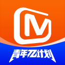 杯赛悬念,来自不同竞争尺度的相遇